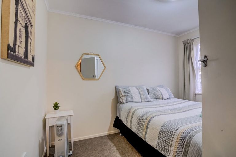 Photo of property in 22 Prisk Street, Melville, Hamilton, 3206