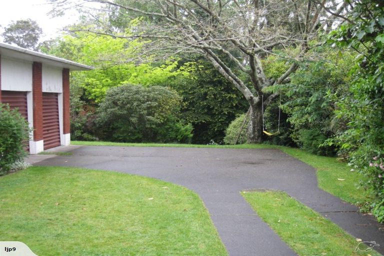 Photo of property in 40 Orion Street, Sunnybrook, Rotorua, 3015