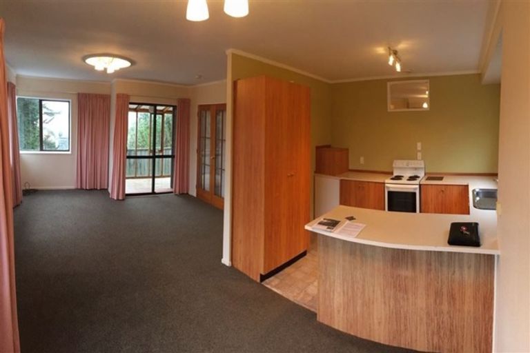 Photo of property in 1/23 Bould Street, Johnsonville, Wellington, 6037
