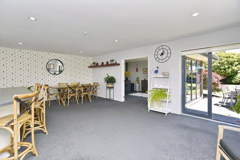 Photo of property in 81 Fairweather Crescent, Kaiapoi, 7630