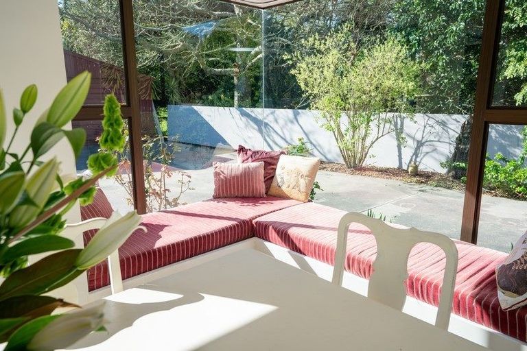 Photo of property in 257 Mazengarb Road, Paraparaumu, 5032