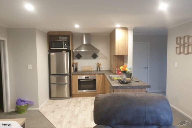 Photo of property in 189u1 Ohaupo Road, Glenview, Hamilton, 3206