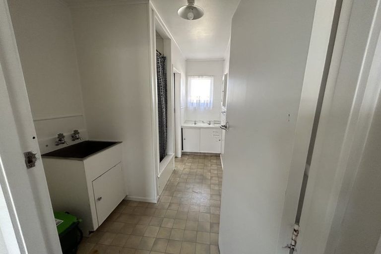 Photo of property in 35u4 Old Mill Street, Frankton, Hamilton, 3204