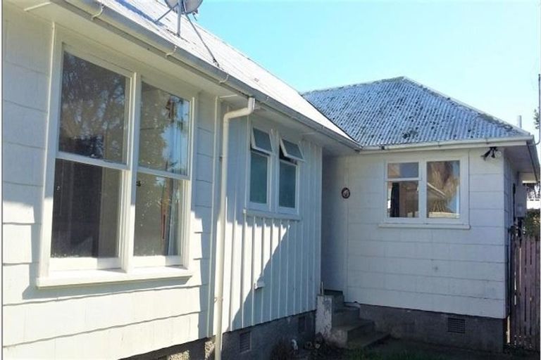 Photo of property in 356 Clyde Road, Bryndwr, Christchurch, 8053