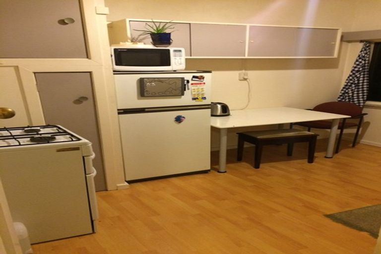 Photo of property in 10u3 Ohiro Road, Aro Valley, Wellington, 6021
