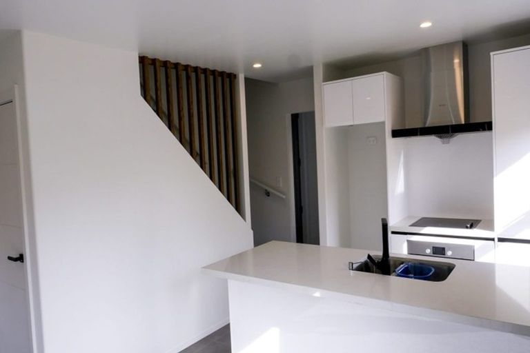 Photo of property in 24u4 Lyon Street, Frankton, Hamilton, 3204