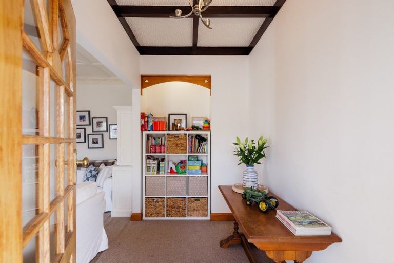 Photo of property in 23a Hamilton Road, Cambridge, 3434