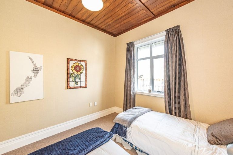 Photo of property in 54 Tawa Street, Gonville, Whanganui, 4501