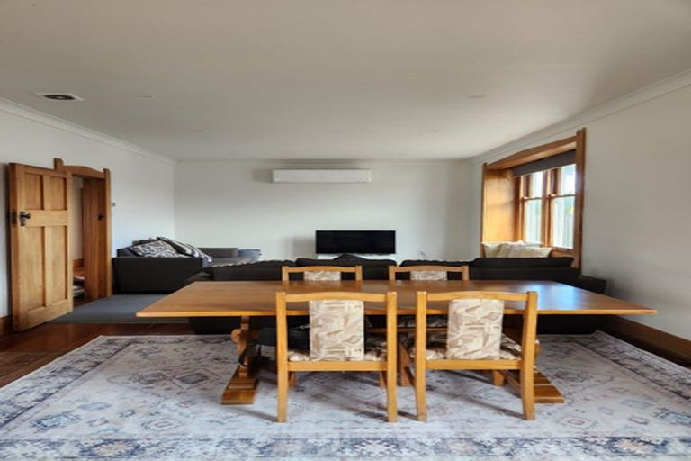 Photo of property in 576 Lyndhurst Road, Frimley, Hastings, 4120