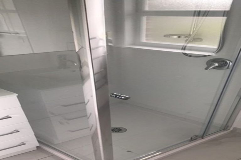 Photo of property in 4 Cornwall Road, Papatoetoe, Auckland, 2025