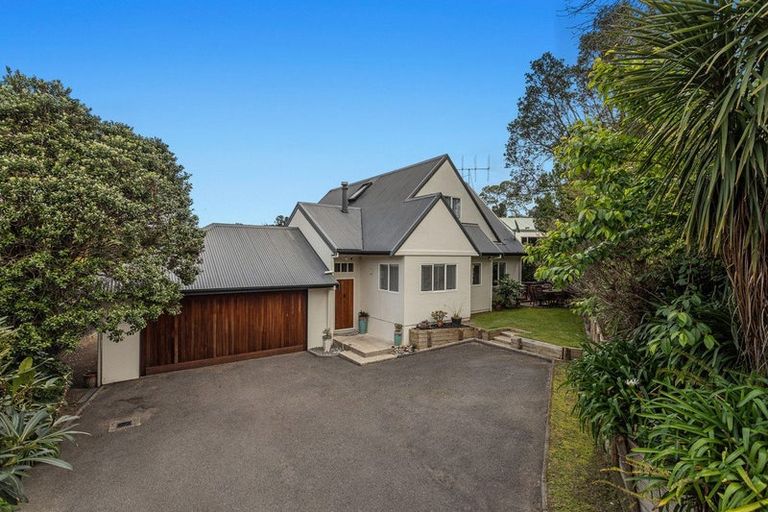 Photo of property in 22 Appleby Rise, Whakatane, 3120