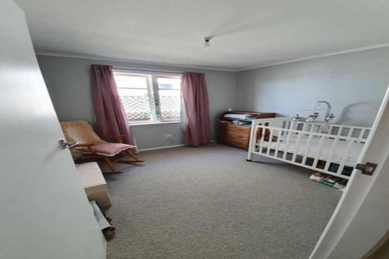 Photo of property in 10 Manson Street, Gate Pa, Tauranga, 3112