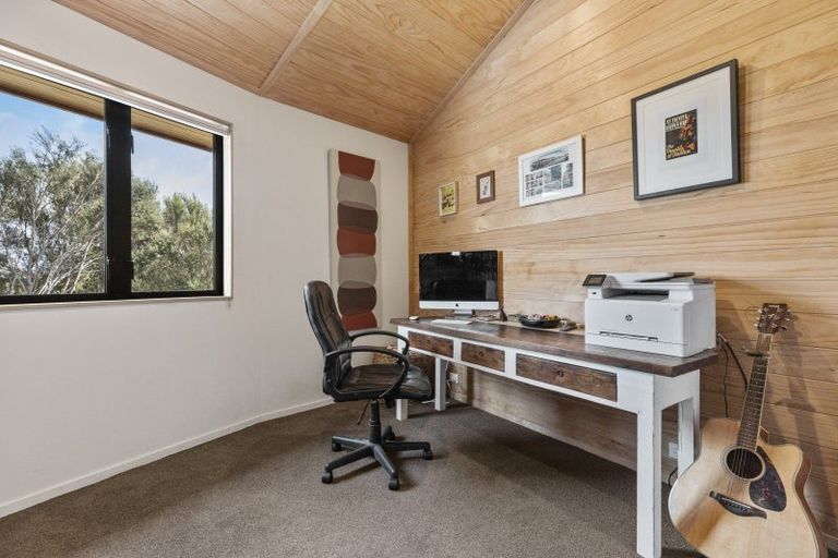 Photo of property in 1 Fern Lane, Ohakune, 4625