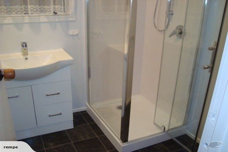 Photo of property in 5 Beacondale Place, Te Kamo, Whangarei, 0112