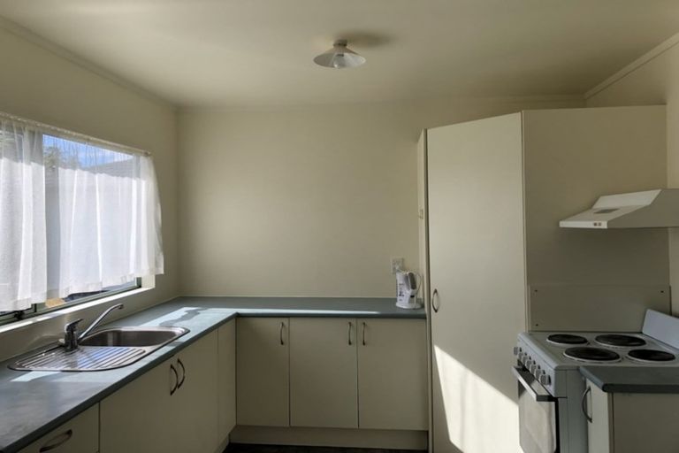 Photo of property in 25a Metcalfe Road, Ranui, Auckland, 0612