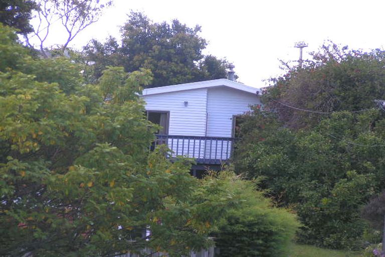 Photo of property in 23 Merriefield Avenue, Forrest Hill, Auckland, 0620