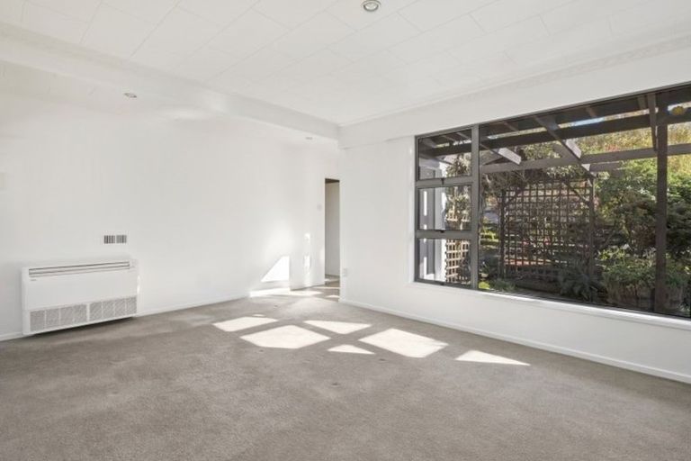 Photo of property in 2 Fox's Terrace, Arrowtown, 9302
