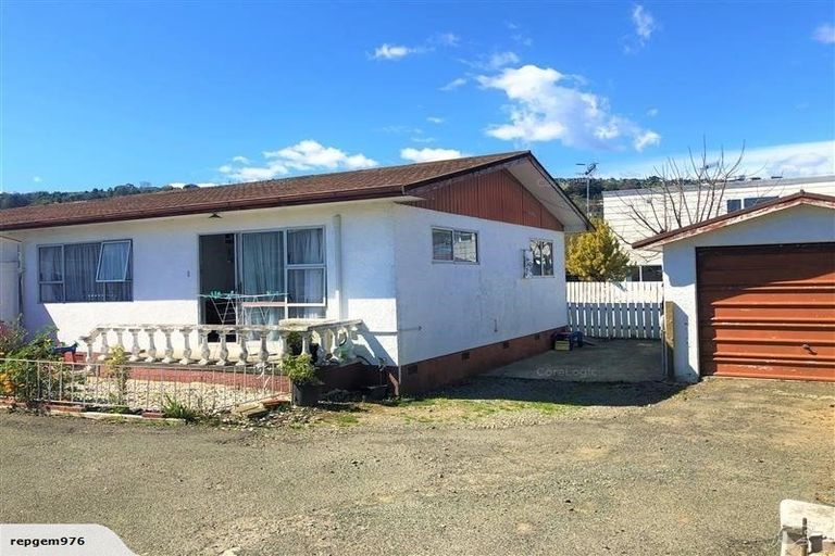 Photo of property in 35 Green Street, Tahunanui, Nelson, 7011