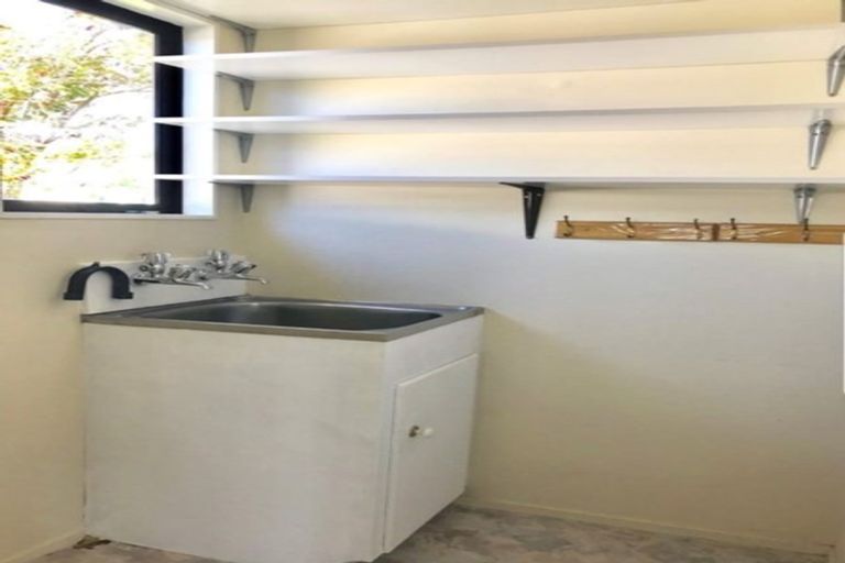 Photo of property in 112 Coronation Road, Papatoetoe, Auckland, 2025