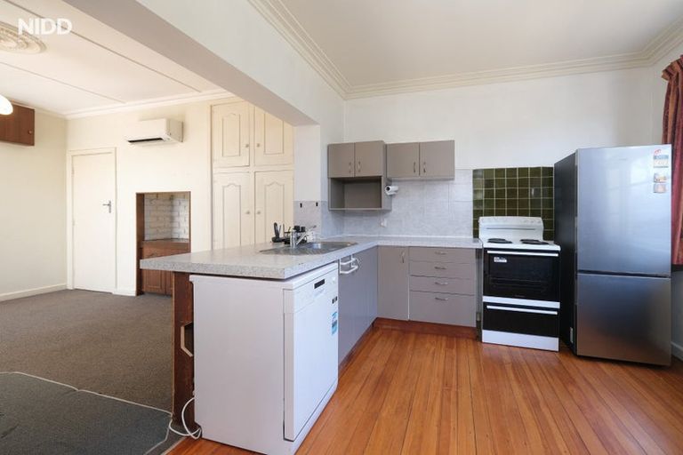 Photo of property in 21 Springhill Road, Mornington, Dunedin, 9011