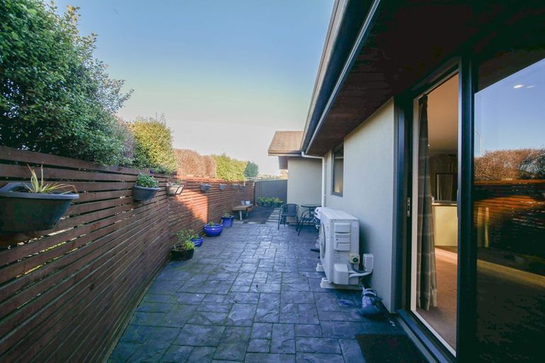 Photo of property in 26 Hartstonge Avenue, Mosgiel, 9024