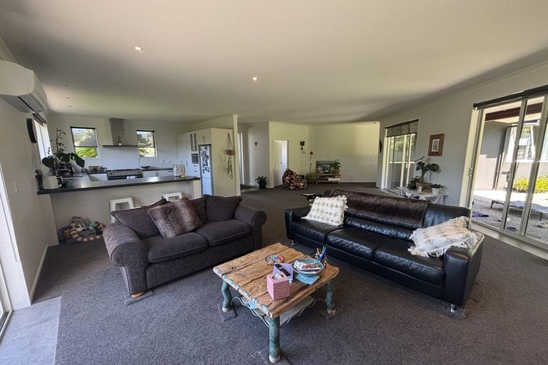Photo of property in 13 Kawatiri Place, Westport, 7825