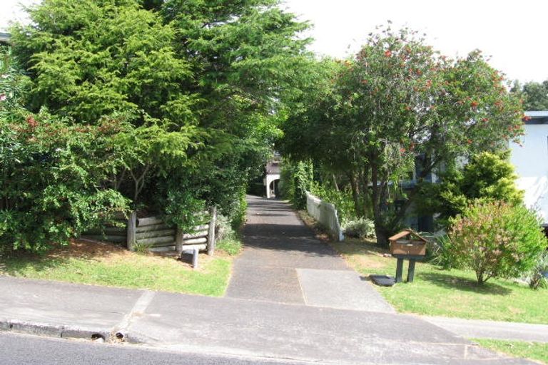 Photo of property in 1/14 Waiau Street, Torbay, Auckland, 0630