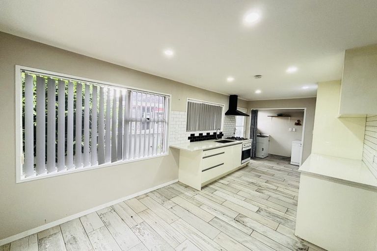 Photo of property in 3/57 Puhinui Road, Manukau, Auckland, 2104