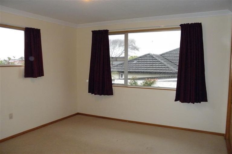 Photo of property in 66 Salford Street, Windsor, Invercargill, 9810
