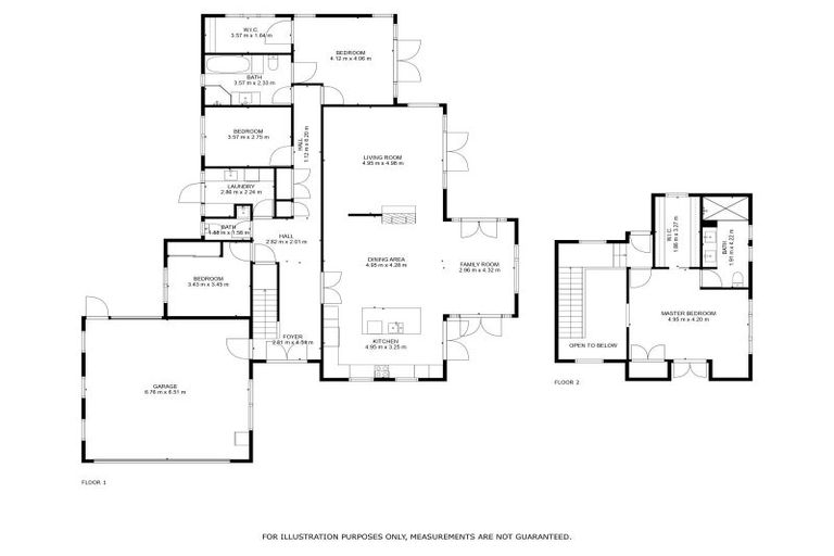 Photo of property in 1 Evesham Lane, Springlands, Blenheim, 7201