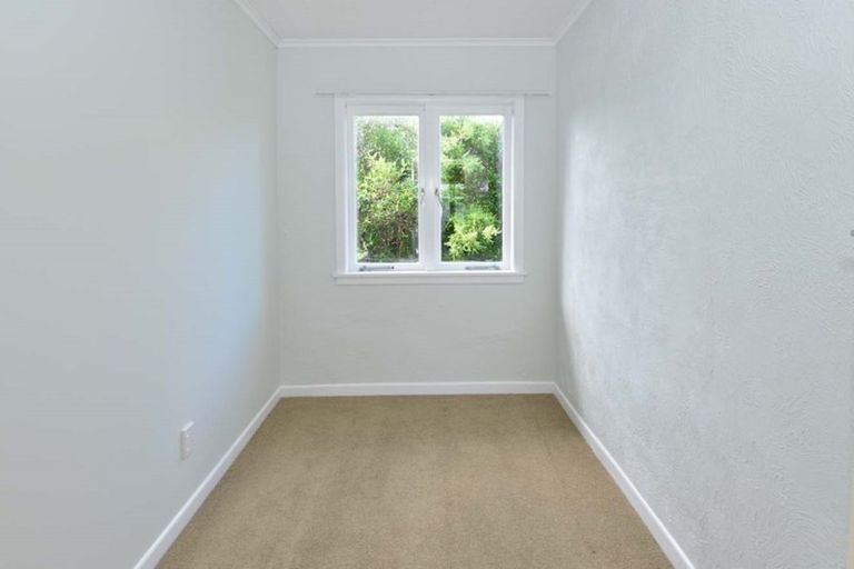 Photo of property in 448 Albany Highway, Albany, Auckland, 0632