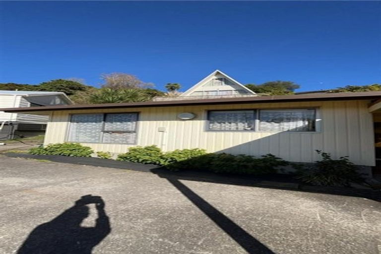 Photo of property in 1/18 Motutahae Street, Taupo, 3330