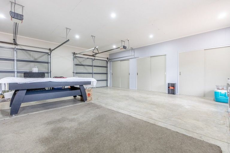 Photo of property in 675 Wakarara Road, Ongaonga, 4279
