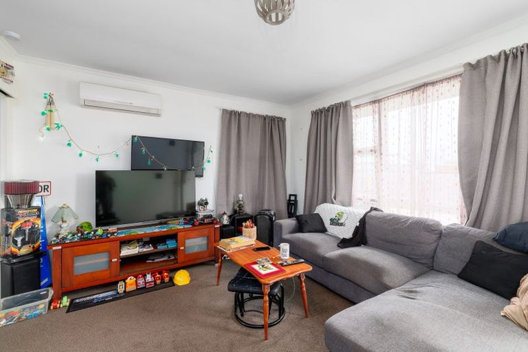 Photo of property in 2/650 Cashel Street, Linwood, Christchurch, 8011