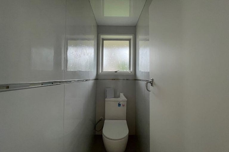 Photo of property in 3/8 Margaret Road, Papatoetoe, Auckland, 2025