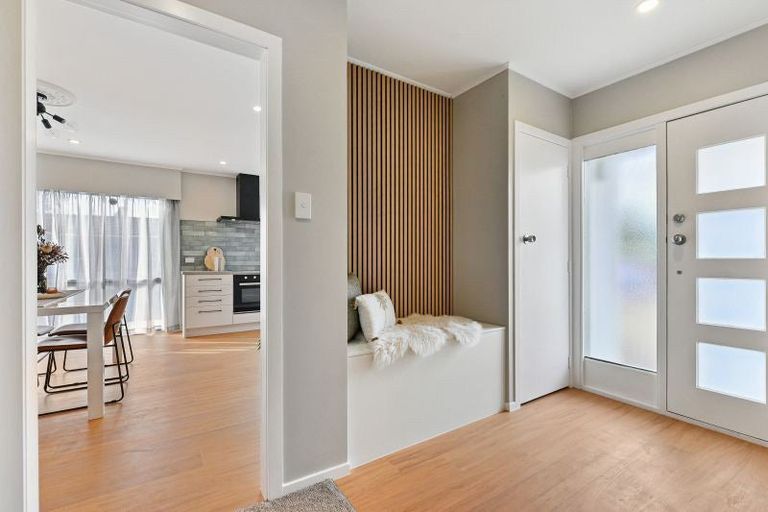 Photo of property in 28 Totara Drive, St Andrews, Hamilton, 3200