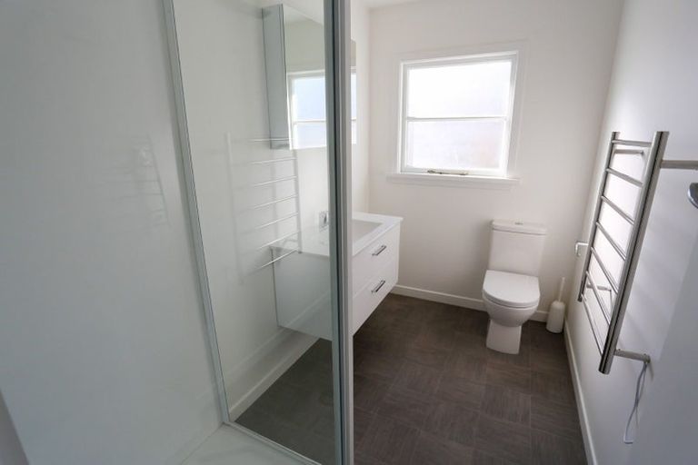 Photo of property in 98 Suva Street, Upper Riccarton, Christchurch, 8041