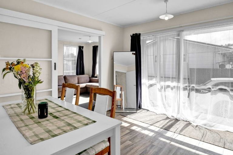 Photo of property in 146 Portia Street, Stratford, 4332