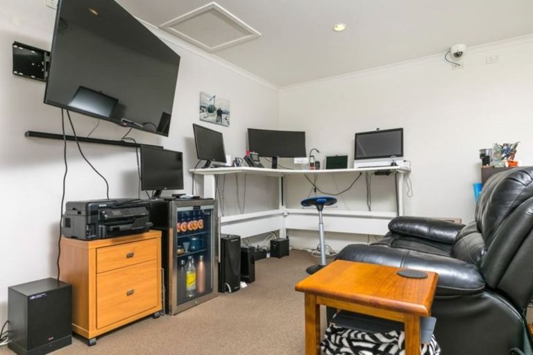 Photo of property in 5 Havilah View, Army Bay, Whangaparaoa, 0930