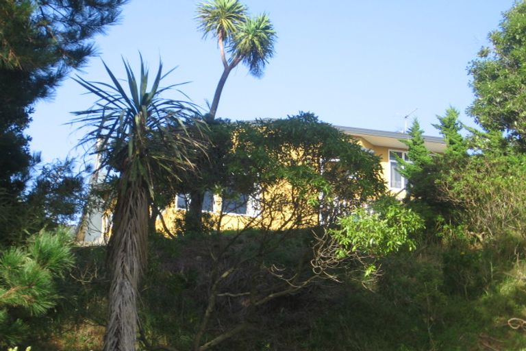 Photo of property in 16 Papakowhai Road, Papakowhai, Porirua, 5024