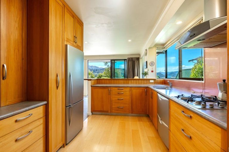 Photo of property in 67a York Street, Picton, 7220