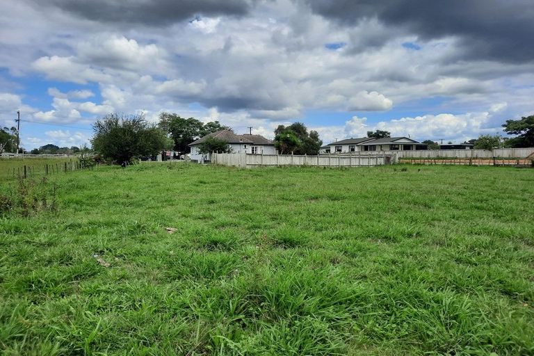 Photo of property in 967 Park Road, Te Awamutu, 3800