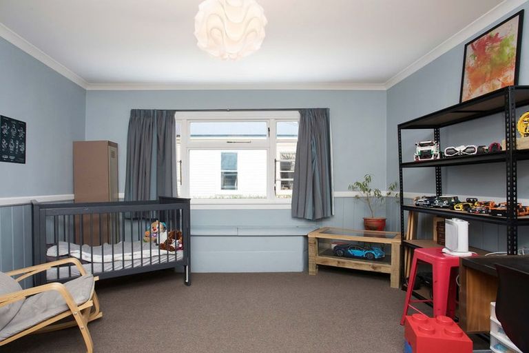 Photo of property in 32 Radley Street, Woolston, Christchurch, 8023