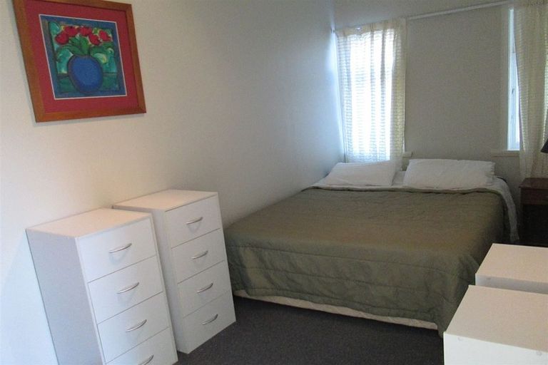 Photo of property in 3/612 Cashel Street, Linwood, Christchurch, 8011