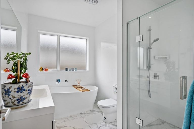 Photo of property in 20b Duke Street, Riverhead, 0820