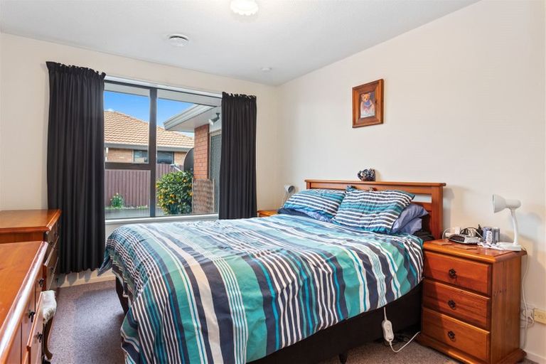 Photo of property in 1/68 Steadman Road, Broomfield, Christchurch, 8042
