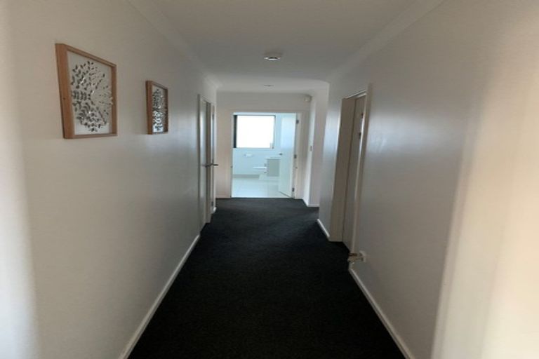 Photo of property in 146a Old Wairoa Road, Papakura, 2110