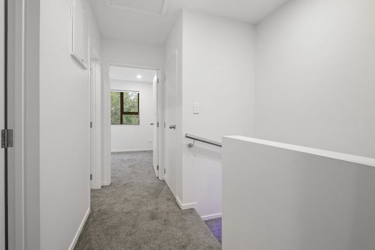 Photo of property in 7/43 Ranui Avenue, Ranui, Auckland, 0612
