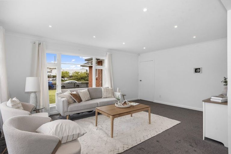 Photo of property in 238 Opawa Road, Hillsborough, Christchurch, 8022