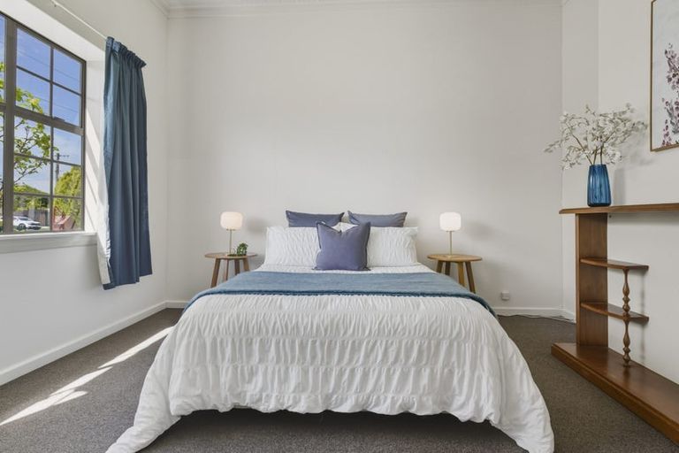 Photo of property in 16 Ajax Street, Saint Kilda, Dunedin, 9012